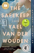 Cover Image for The Safekeep -- Yael Van Der Wouden, Paperback