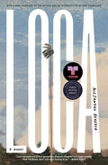 Cover Image for Loca -- Alejandro Heredia, Paperback