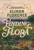 Cover Image for Finding Flora -- Elinor Florence, Paperback