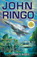 Cover Image for Beyond the Ranges -- John Ringo, Mass Market Paperback