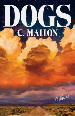 Cover Image for Dogs -- C. Mallon, Hardcover