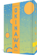 Cover Image for Okinawa -- Susumu Higa, Hardcover