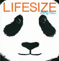 Cover Image for Lifesize -- Sophy Henn, Hardcover