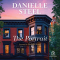 Cover Image for The Portrait -- Danielle Steel, Compact Disc