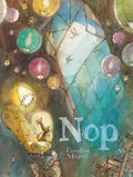 Cover Image for Nop -- Caroline Magerl, Hardcover