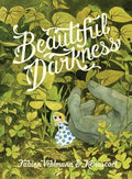 Cover Image for Beautiful Darkness -- Fabien Vehlmann, Paperback