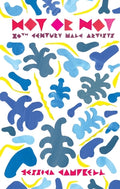 Cover Image for Hot or Not -- Jessica Campbell, Hardcover