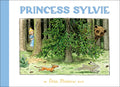 Cover Image for Princess Sylvie -- Elsa Beskow, Hardcover