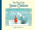 Cover Image for The Story of the Snow Children -- Sibylle Von Olfers, Hardcover