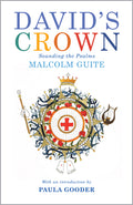 Cover Image for David's Crown: Sounding the Psalms -- Malcolm Guite, Paperback