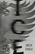 Cover Image for Ice -- Jacek Dukaj, Hardcover