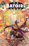 Cover Image for Batgirl: Stephanie Brown Vol. 2 (2025 Edition) -- Bryan Q. Miller, Paperback
