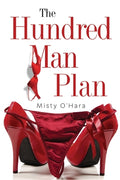 Cover Image for The Hundred Man Plan -- Misty O'Hara, Paperback