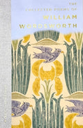 Cover Image for The Collected Poems of William Wordsworth -- William Wordsworth, Paperback