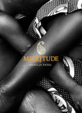 Cover Image for Migritude -- Shailja Patel, Paperback