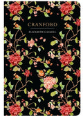 Cover Image for Cranford -- Elizabeth Cleghorn Gaskell, Hardcover