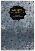 Cover Image for Grimm's Fairy Tales -- Grimm, Hardcover