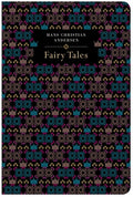 Cover Image for Hans Christian Anderson's Fairy Tales -- Hans Christian Anderson, Hardcover