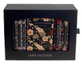 Cover Image for Jane Austen Box Set -- Jane Austen, Hardcover
