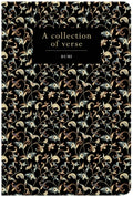 Cover Image for Rumi -- Jalal Al-Din Rumi, Hardcover