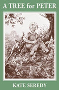 Cover Image for A Tree for Peter -- Kate Seredy, Paperback