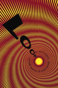 Cover Image for Loop -- Koji Suzuki, Paperback