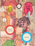 Cover Image for Dororo: Omnibus Edition -- Osamu Tezuka, Paperback