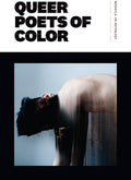 Cover Image for Nepantla: An Anthology Dedicated to Queer Poets of Color -- Christopher Soto, Paperback