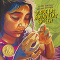 Cover Image for Donde Las Maravillas Crecen (Where Wonder Grows) -- Xelena González, Paperback