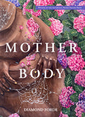Cover Image for Mother Body -- Diamond Forde, Paperback