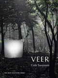 Cover Image for Veer -- Cole Swensen, Paperback