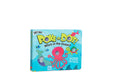 Cover Image for Poke-A-Dot: Who's in the Ocean -- Melissa & Doug, Hardcover