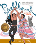Cover Image for Spellbound: A Graphic Memoir -- Bishakh Som, Paperback