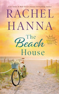 Cover Image for The Beach House -- Rachel Hanna, Paperback