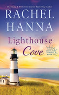 Cover Image for Lighthouse Cove -- Rachel Hanna, Paperback