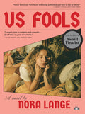 Cover Image for Us Fools -- Nora Lange, Paperback