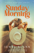 Cover Image for Sunday Morning -- Jewel E. Ann, Paperback