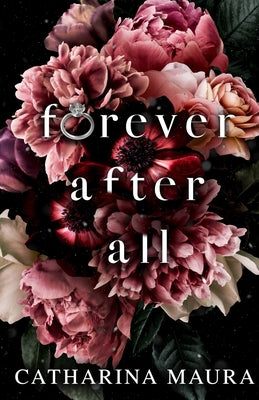 Cover Image for Forever After All -- Catharina Maura, Paperback