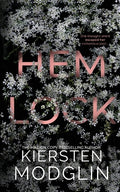 Cover Image for Hemlock -- Kiersten Modglin, Paperback