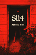 Cover Image for 8114 -- Joshua Hull, Paperback