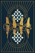 Cover Image for An Almanac of Birds: 100 Divinations for Uncertain Days -- Maria Popova, Other