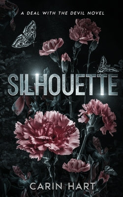 Cover Image for Silhouette -- Carin Hart, Paperback