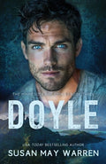 Cover Image for Doyle -- Susan May Warren, Paperback