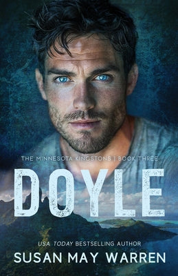 Cover Image for Doyle -- Susan May Warren, Paperback