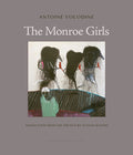 Cover Image for The Monroe Girls -- Antoine Volodine, Paperback
