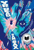 Cover Image for Yr Dead -- Sam Sax, Paperback