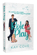 Cover Image for Role Play -- Kay Cove, Paperback