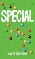 Cover Image for Special -- Nancy F. Goodfellow, Hardcover