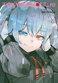 Cover Image for Tokyo Ghoul: Re, Vol. 12 -- Sui Ishida, Paperback