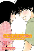 Cover Image for Kimi Ni Todoke: From Me to You, Vol. 30 -- Karuho Shiina, Paperback